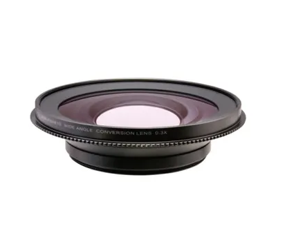 raynox mx3000pro 58mm 0.3倍　フィッシュアイ　魚眼レンズ RAYNOX | MX-3000 Pro 0.3x Semi Fish-Eye Wide Angle Lens (58mm