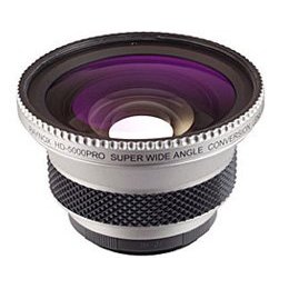 Raynox Pro 5050 Ultra Wide Lens