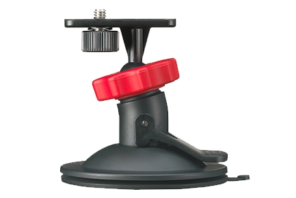 O-CM1473 WG Suction Cup Mount *FREE SHIPPING*