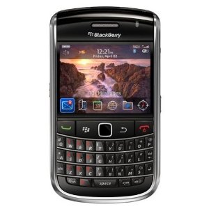 Blackberry 9650 Bold Unlocked GSM Smartphone *FREE SHIPPING*