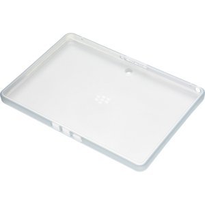 Blackberry Playbook Tablet Gel Case - Clear *FREE SHIPPING*