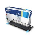 Clt-C409s Color Laser Toner - Cyan/Blue