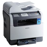 Clx-3160fn Color Laser Mfp
