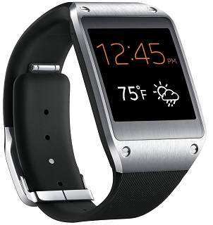 SAMSUNG