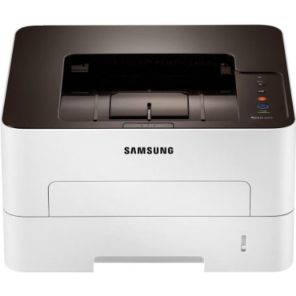 Xpress SL-M2625D Monochrome Printer