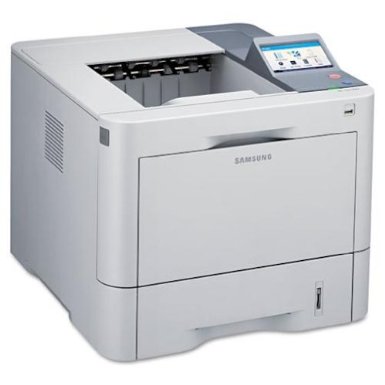 ML-5017ND Black & White Laser Printer *FREE SHIPPING*