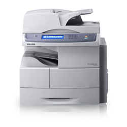 Scx-6545n Multixpress Black And White Multifunction Printers *FREE SHIPPING*