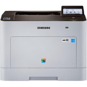 Color Single Function Printer ProXpress C2620DW