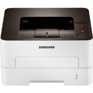 Monochrome Laser Printer Xpress M2835DW