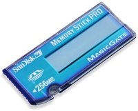 SANDISK