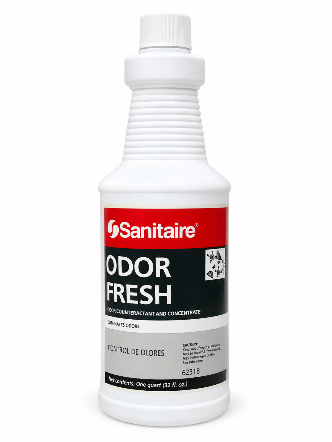 SANITAIRE