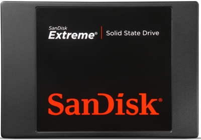 Extreme 2.5-Inch Solid State Drive 480GB *FREE SHIPPING*