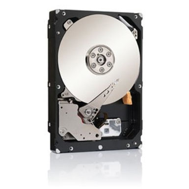 1TB 2.5-Inch Solid State Hybrid Drive SATA 6Gbps 64MB Cache *FREE SHIPPING*