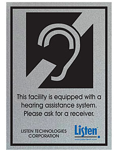 SENNHEISER
