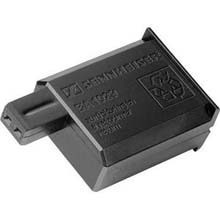 Rechargeable Battery For Eki 1029 Receivers  