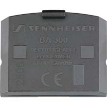 Rechargeable Battery For Ri410