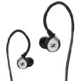 Sennheiser Cx 6 In-Ear Monitor Earphones 