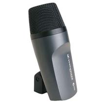 Sennheiser E602 Ii Cardioid Instrument Microphone *FREE SHIPPING*
