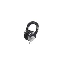 HD-280 Silver Pro Circumaural Closed-Back Professional Monitor Headphone  *FREE SHIPPING*