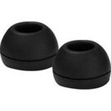 Replacement Ear Cushions For Ie4 Ear Buds: Large, Pack Of 10