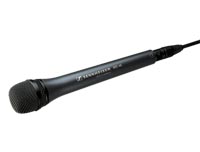 MD46 Handheld Cardioid Dynamic Microphone *FREE SHIPPING*