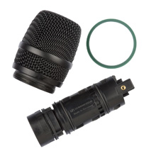Dynamic Cardioid Capsule For Evolution Series Handheld Wireless Transmitters  *FREE SHIPPING*