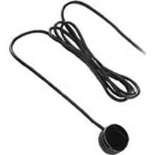 Microphone For Use With Ti50 & Ti410 When Audio Output Jacks Are Not Available On Tv/Vcr/Dvd *FREE SHIPPING*