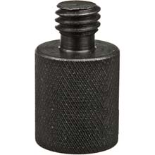 Thread Adapter, Metric Male To 5/8 In Female (2.0 Oz)