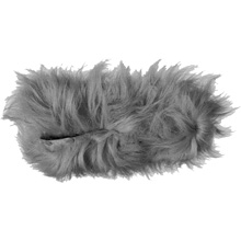 Long Hair Wind Muff For Use With Mzw20-1 (13.0 Oz)
