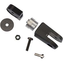 Replacement Swivel Joint For E604 And E904 (2.0 Oz)