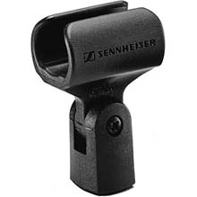 Stand Adapter For K6 Series (3.0 Oz)