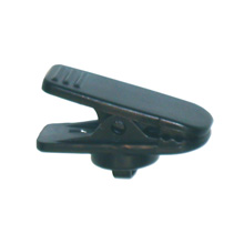 Microphone Clip For Me4 Lavalier Microphone