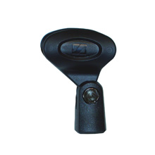 SENNHEISER