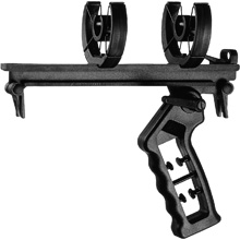 Mzs20-1 Combo Mount/Grip/Stand *FREE SHIPPING*