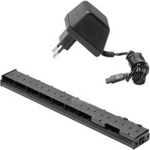 Dc Power Supply For Ti250 And Ti100 (120v) 