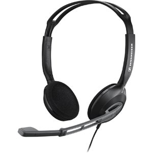 PC 230 On-Ear Headset *FREE SHIPPING*