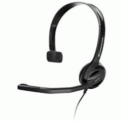 PC 26 Call Control USB Single-Sided Headset *FREE SHIPPING*