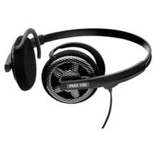 Neckband, High Performance Open-Aire Headphone *FREE SHIPPING*