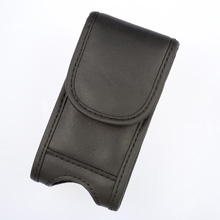 Protective Pouch For Skp100g2 And Skp500g2