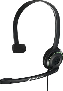 X2 Xbox Headset *FREE SHIPPING*