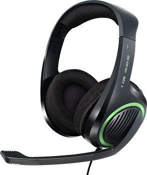 X320 Xbox Gaming Headset *FREE SHIPPING*