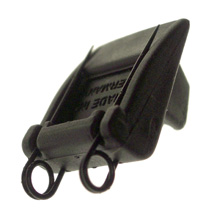 SENNHEISER