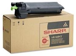 Ar-156nt Toner (Yield: 6,500 Pages)