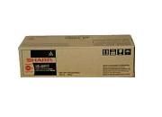 Ar-400nt Toner Cartridge (Yield: 22,000 Pages)