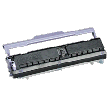 Fo-28nd Toner (Yield: 3,000 Pages)