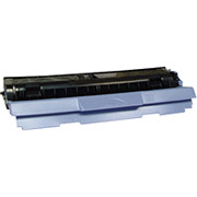Fo-29nd Toner (Yield: 3,000 Pages)