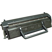 Fo-45nd Toner (Yield: 5,600 Pages)