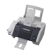 Fo-Is125n Business Fax Machine *FREE SHIPPING*
