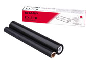 Imaging Film For Fax Machines