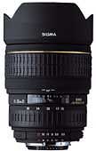 15-30mm f/3.5-4.5 EX Aspherical DG For Sigma *FREE SHIPPING*